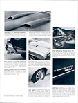 1969 Pontiac Accessories-13